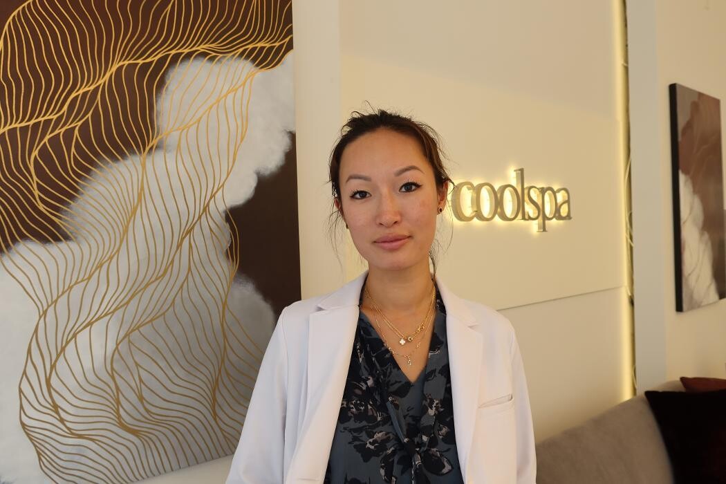 Images Coolspa | CoolSculpting NYC