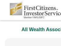 Website Screenshot Jack Webb