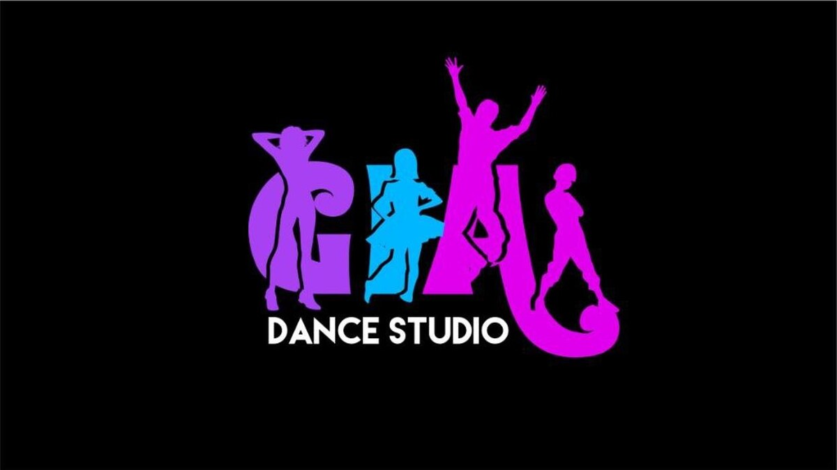 Images Gia Dance Studio