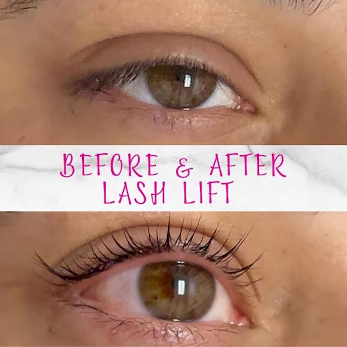 Images Get Brows