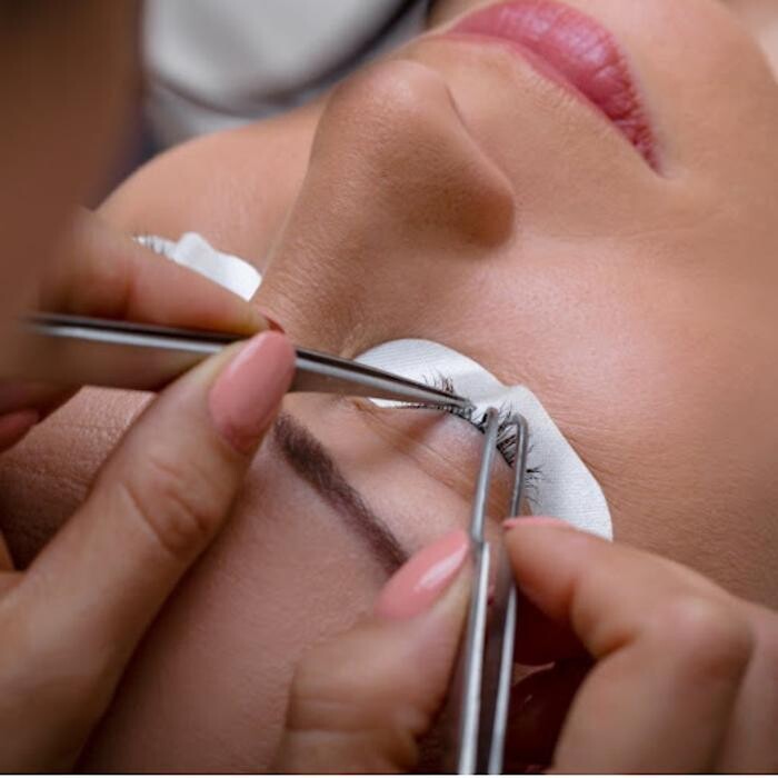 Images Get Brows