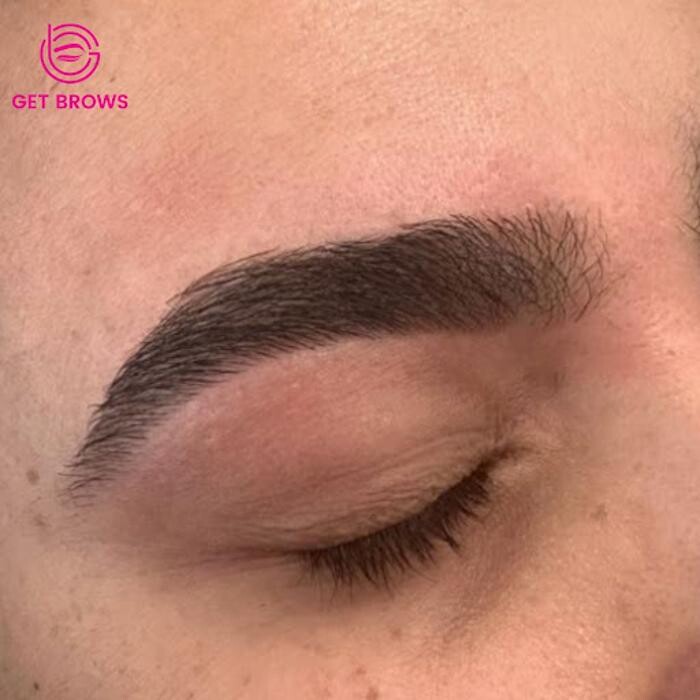 Images Get Brows