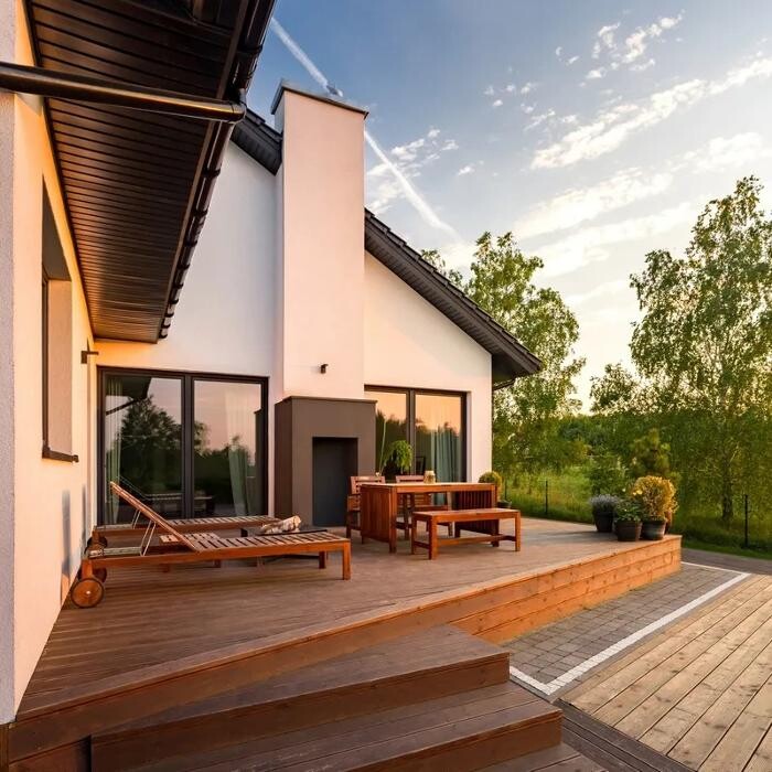 Images Texan Outdoor Concepts