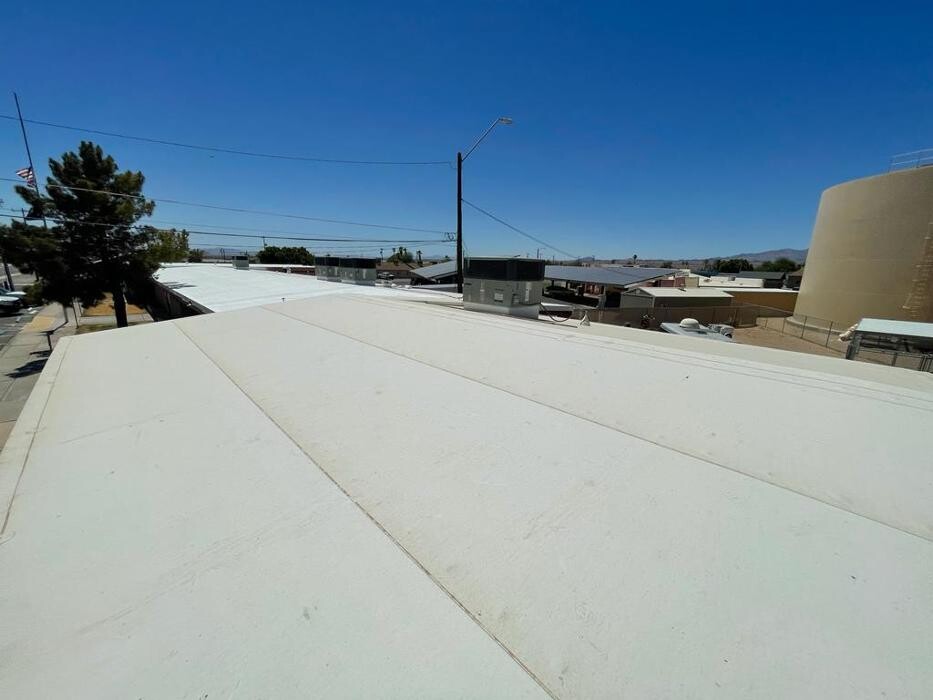 Images Priority Roofing AZ