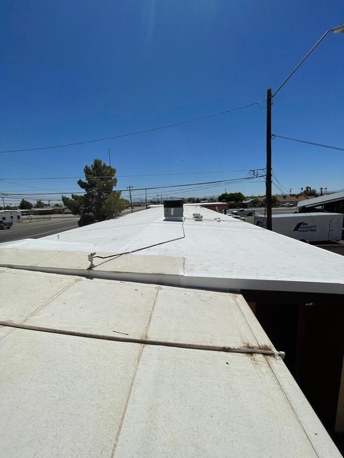 Images Priority Roofing AZ