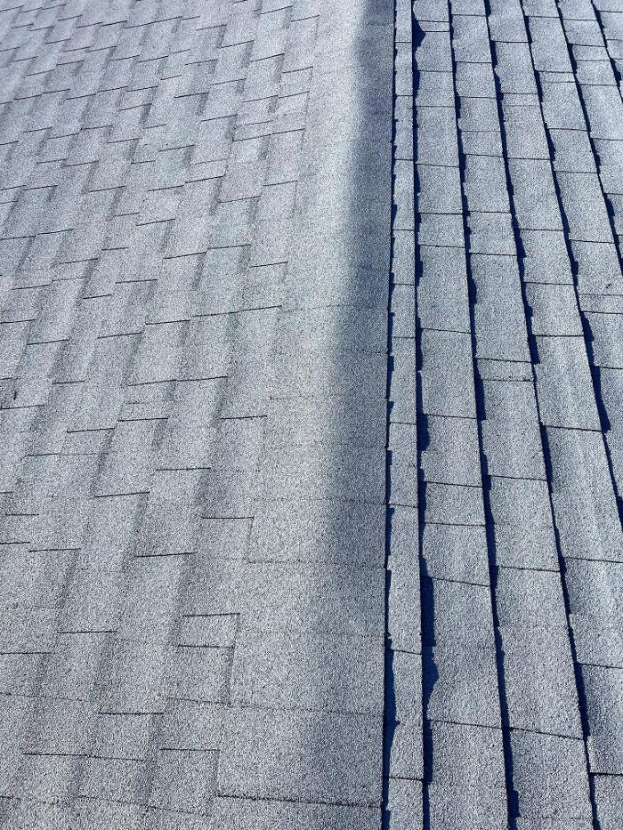 Images Priority Roofing AZ