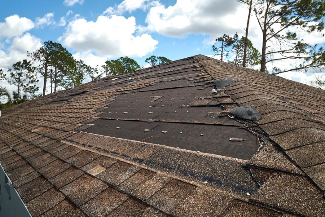 Images Priority Roofing AZ