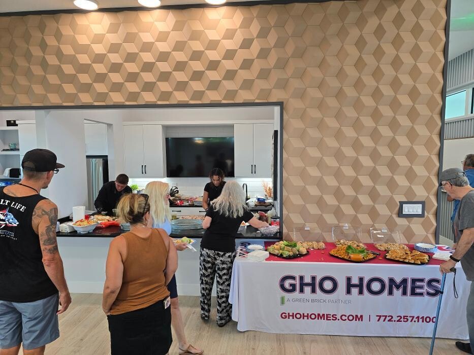 Images High Pointe by GHO Homes