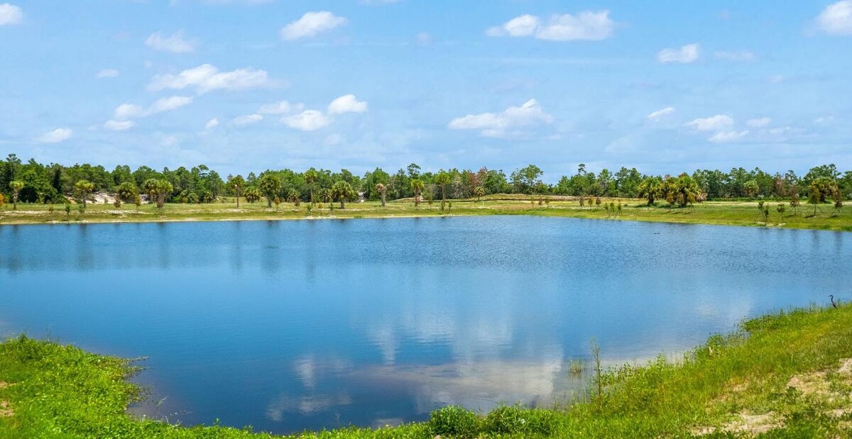 Images High Pointe by GHO Homes