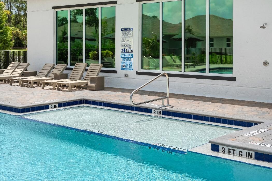 Images High Pointe by GHO Homes