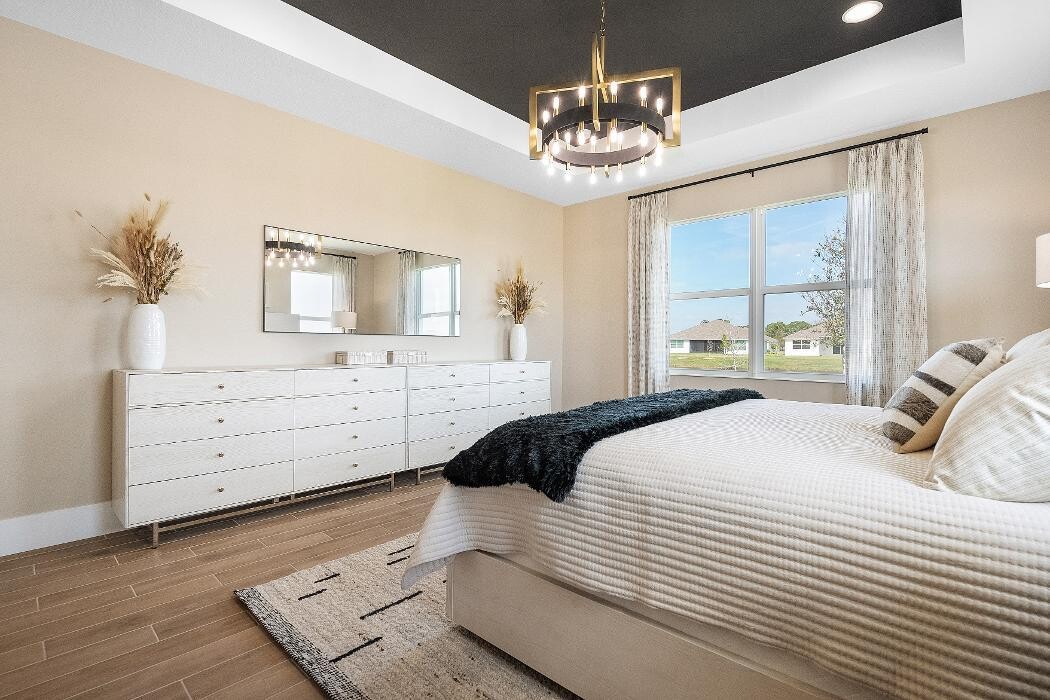 Images High Pointe by GHO Homes