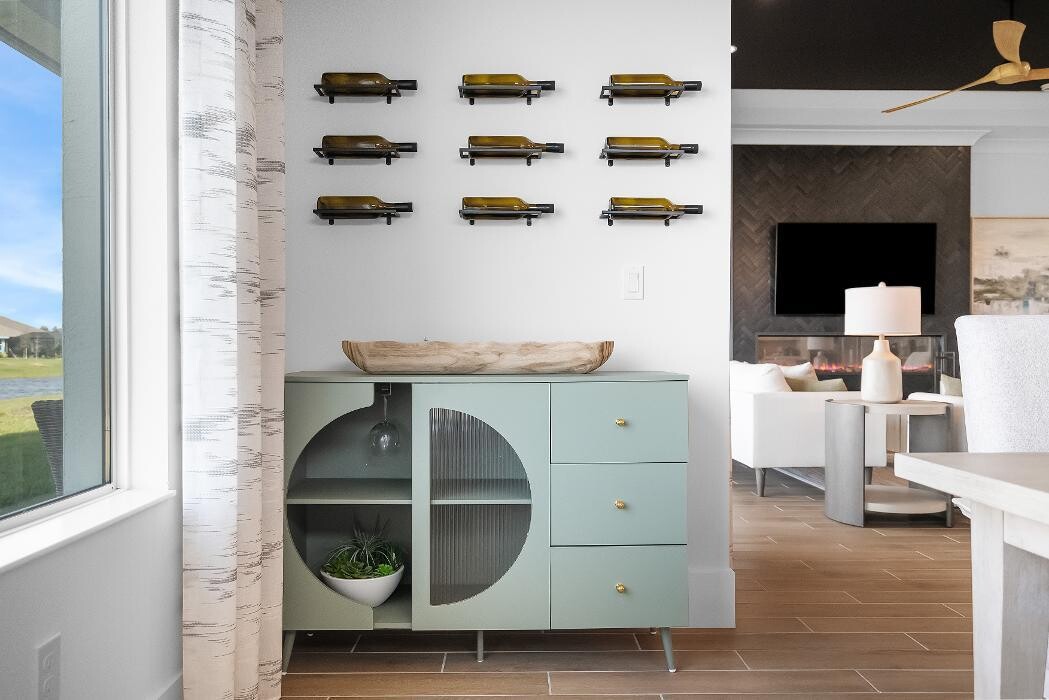 Images High Pointe by GHO Homes