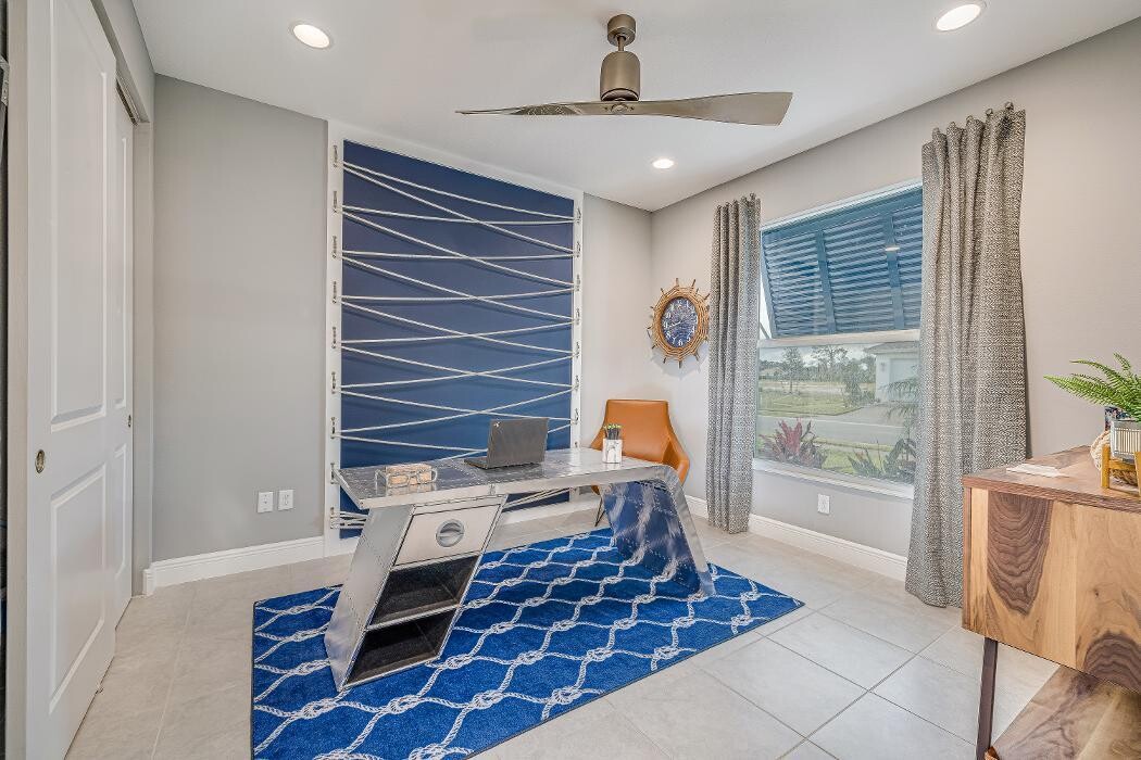 Images High Pointe by GHO Homes