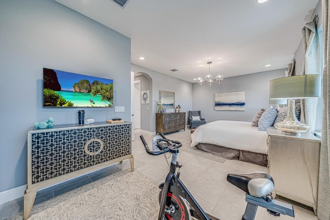 Images High Pointe by GHO Homes