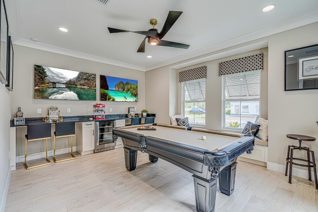 Images High Pointe by GHO Homes