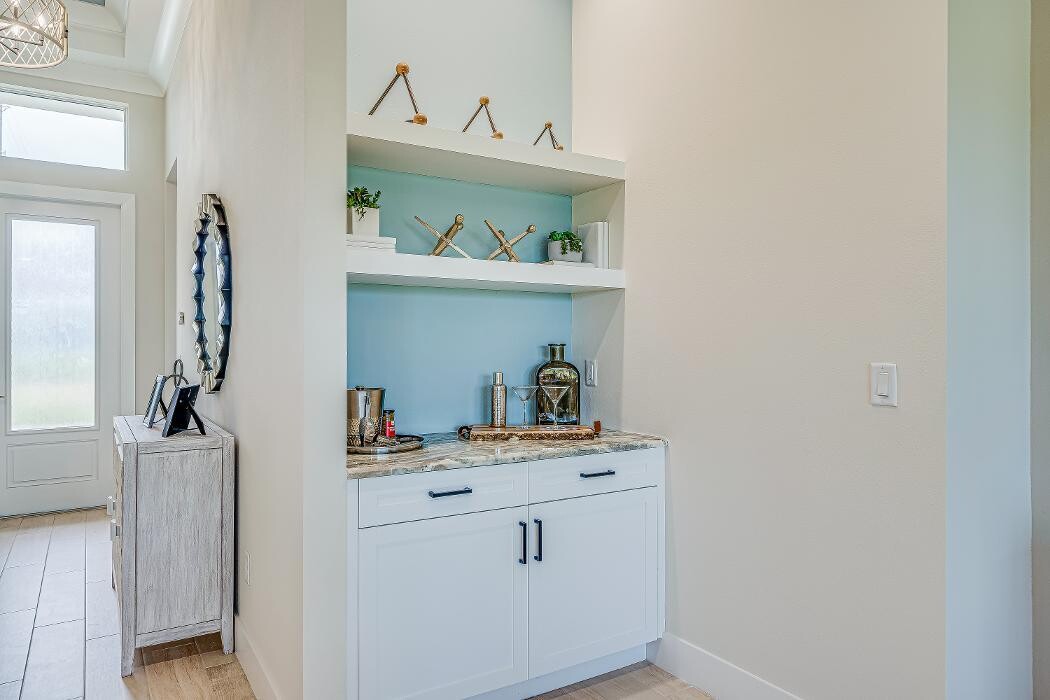 Images High Pointe by GHO Homes