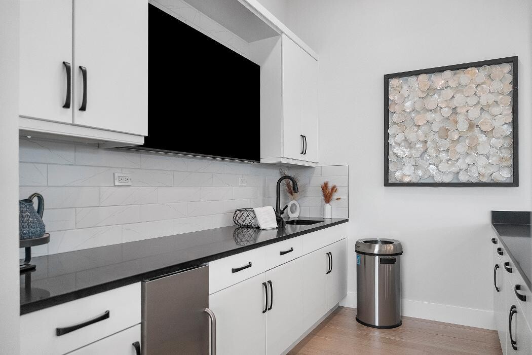 Images High Pointe by GHO Homes