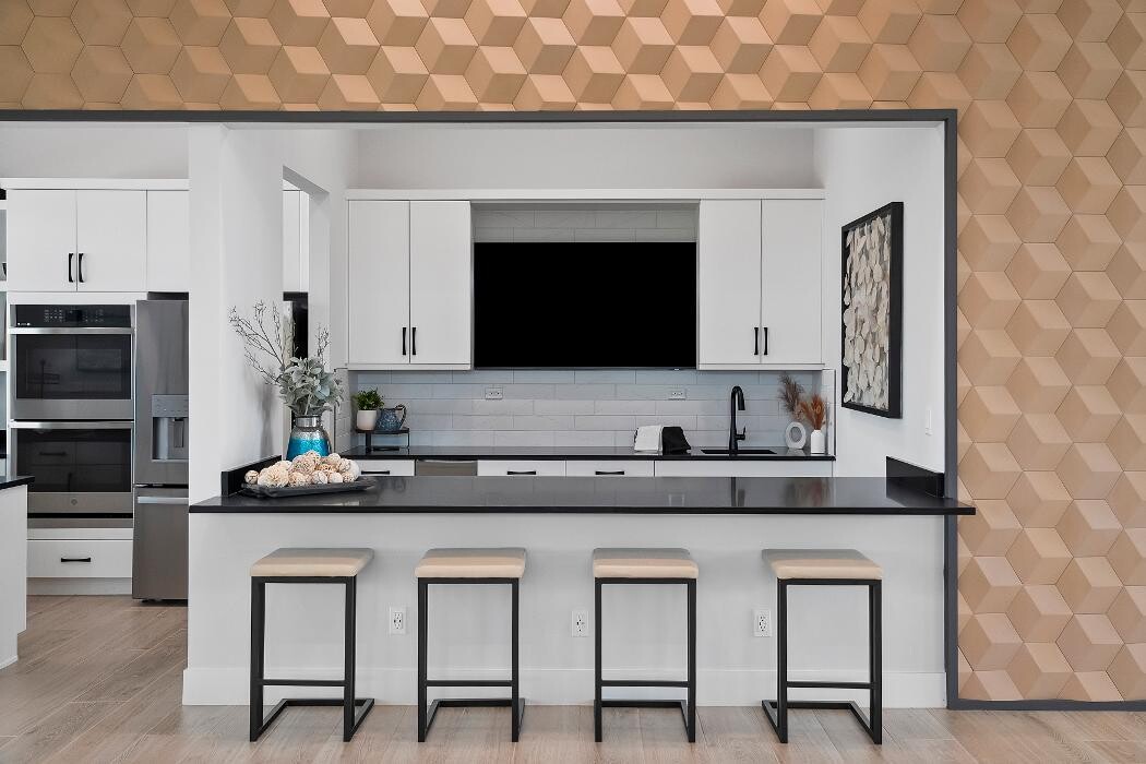 Images High Pointe by GHO Homes