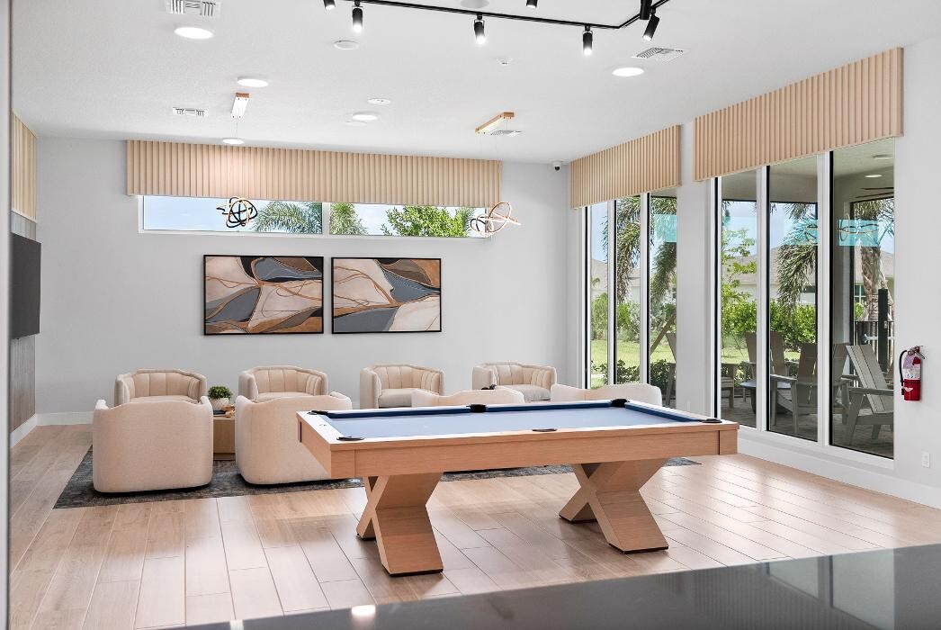 Images High Pointe by GHO Homes