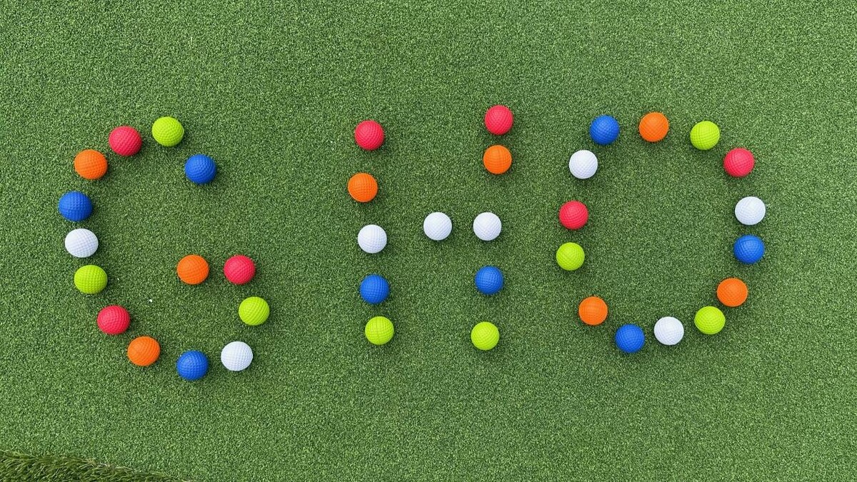 Images High Pointe by GHO Homes