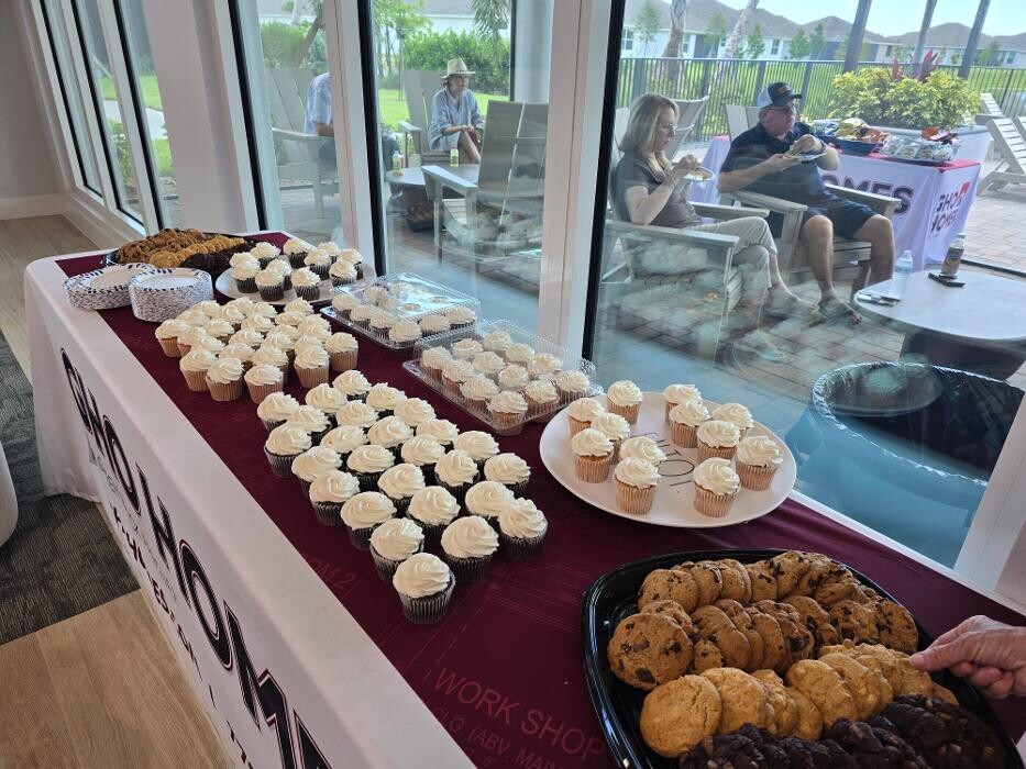 Images High Pointe by GHO Homes