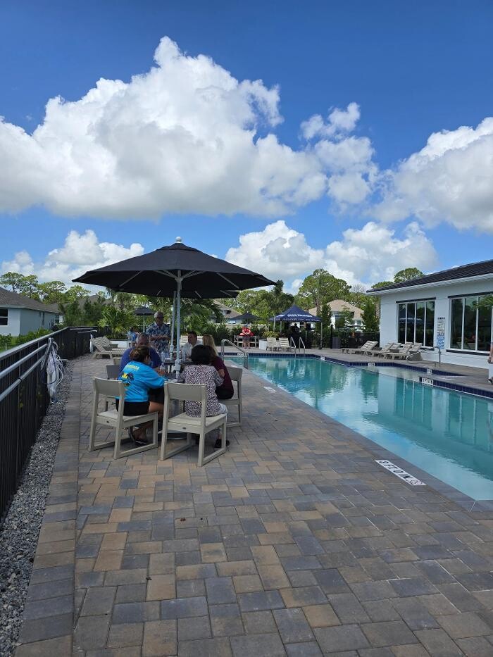 Images High Pointe by GHO Homes