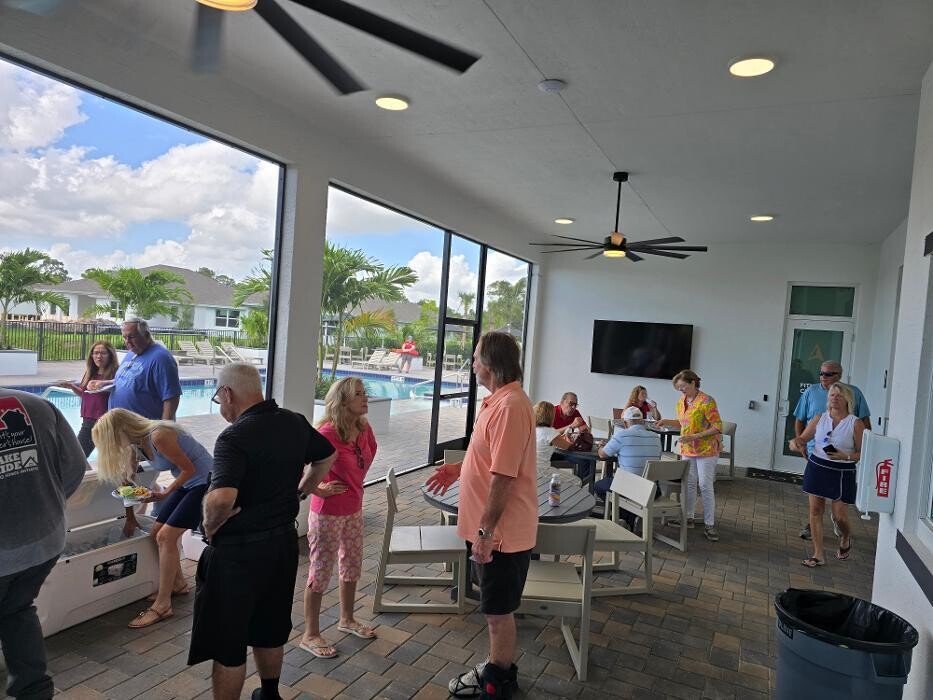 Images High Pointe by GHO Homes