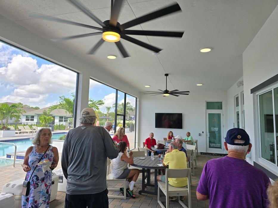 Images High Pointe by GHO Homes