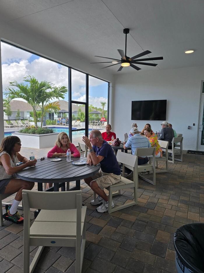 Images High Pointe by GHO Homes