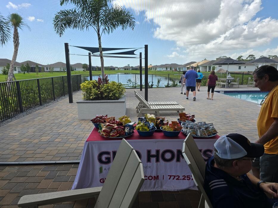 Images High Pointe by GHO Homes