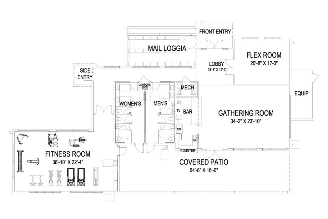 Images High Pointe by GHO Homes