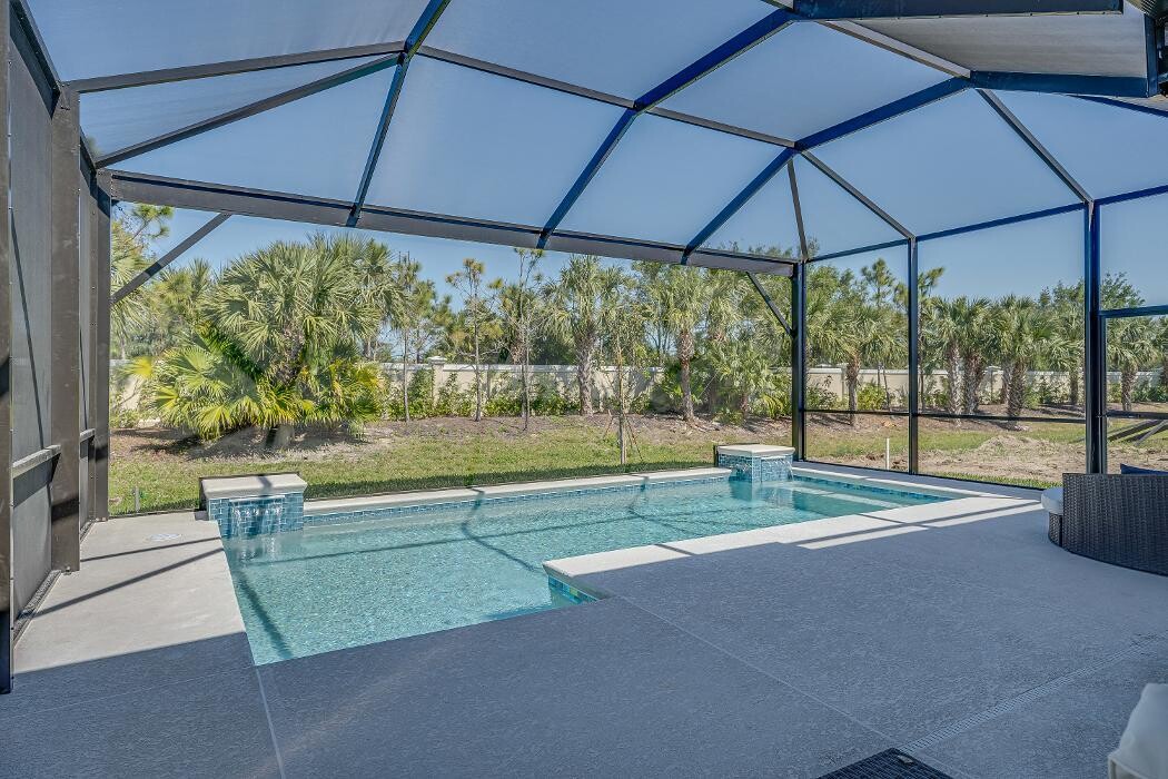 Images The Falls at Grand Harbor by GHO Homes