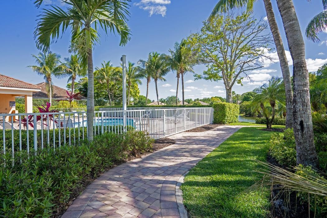 Images The Falls at Grand Harbor by GHO Homes