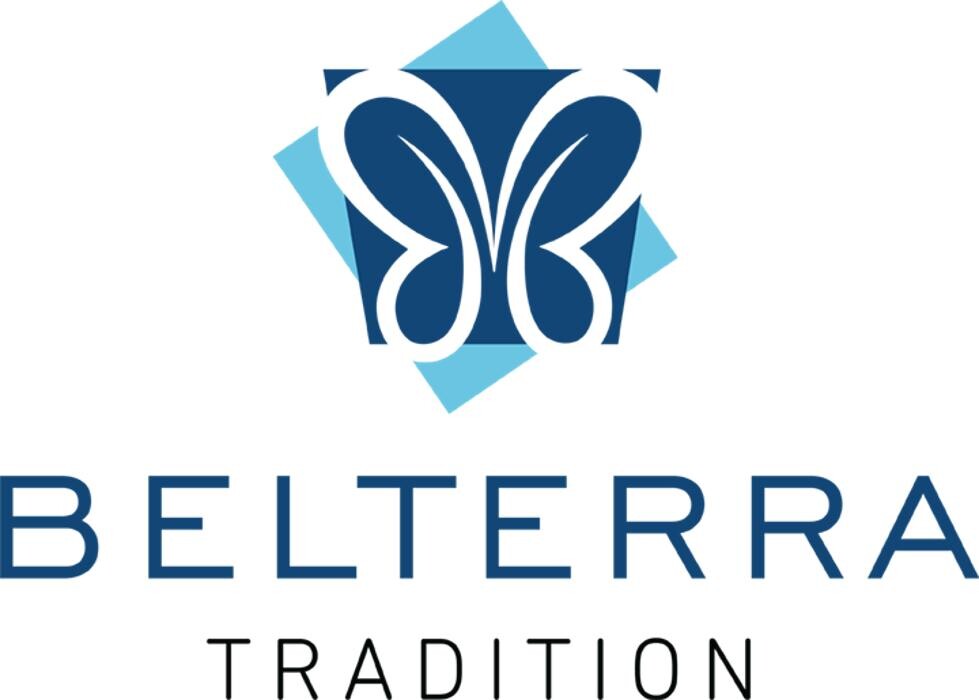 Belterra Tradition Logo
