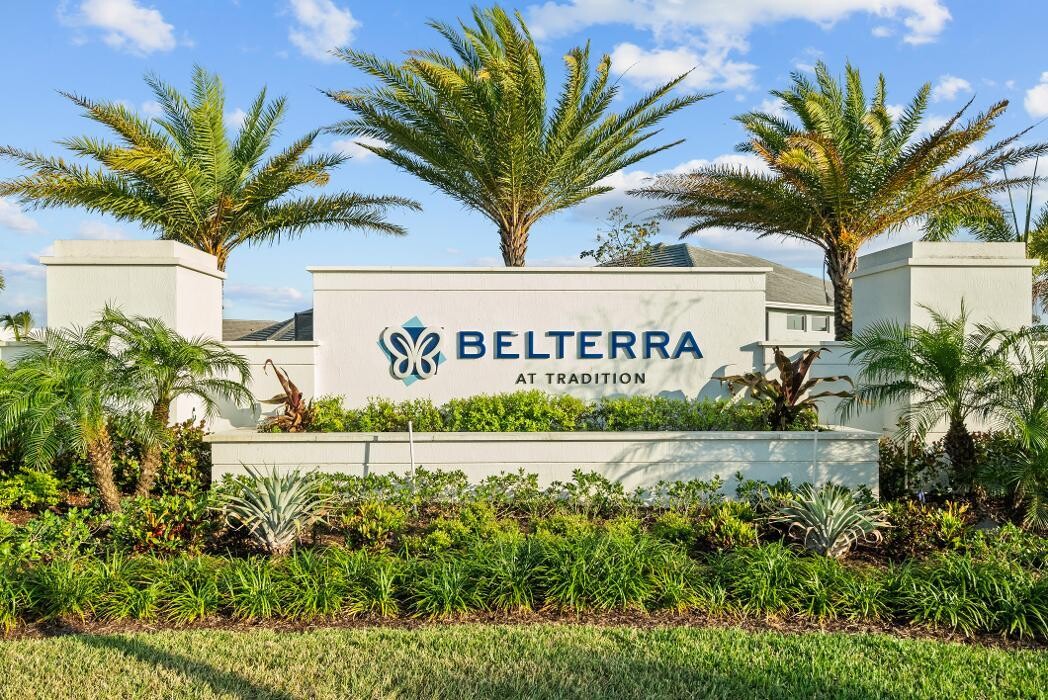 Images Belterra Tradition
