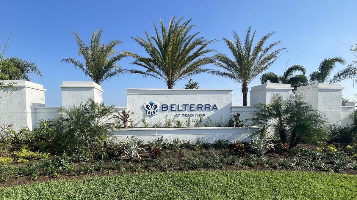 Images Belterra Tradition