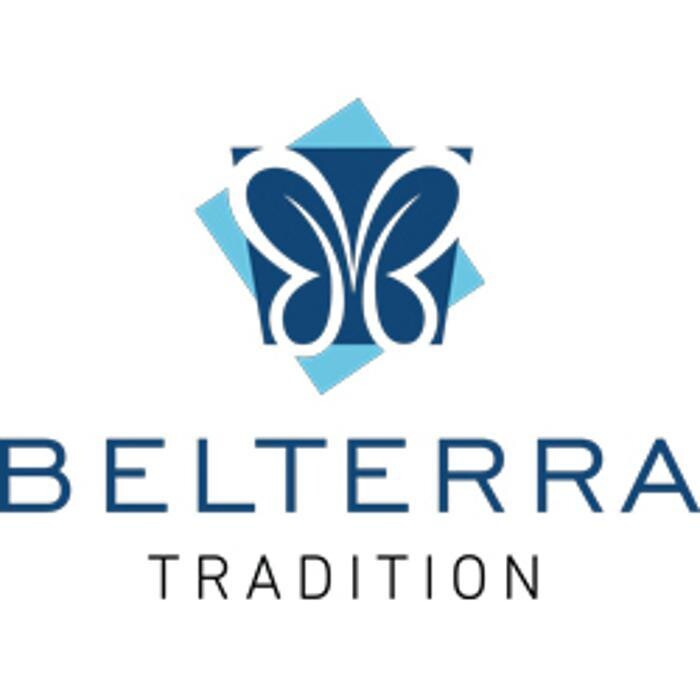 Images Belterra Tradition
