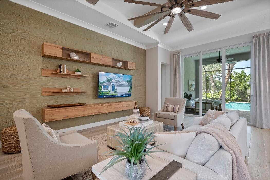 Images GHO Homes | Lucaya Pointe