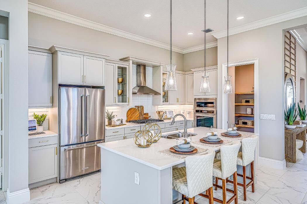 Images GHO Homes | Lucaya Pointe