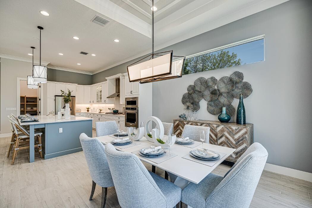 Images GHO Homes | Lucaya Pointe