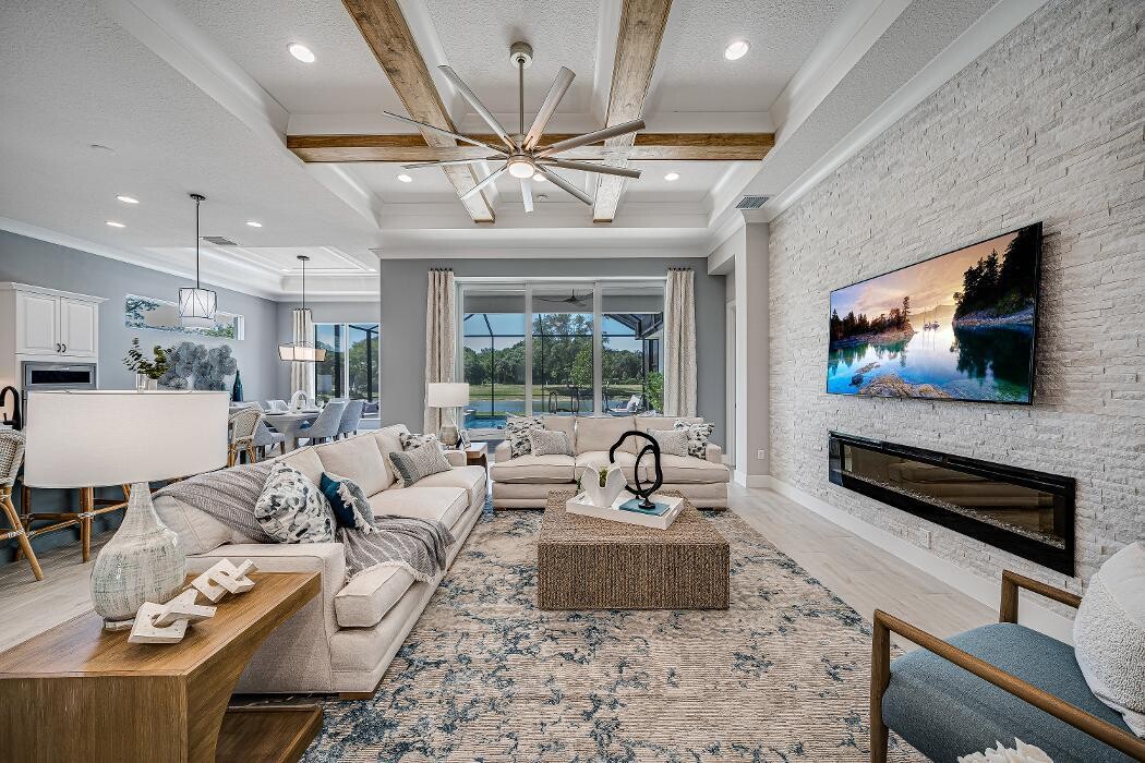 Images GHO Homes | Lucaya Pointe