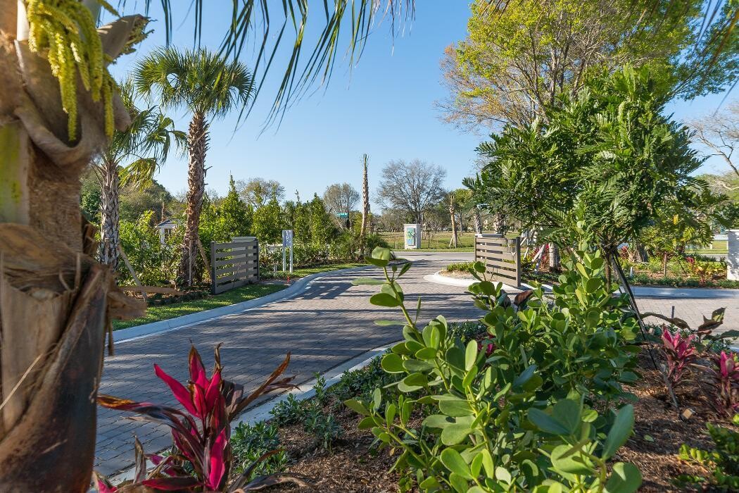 Images GHO Homes | Lucaya Pointe