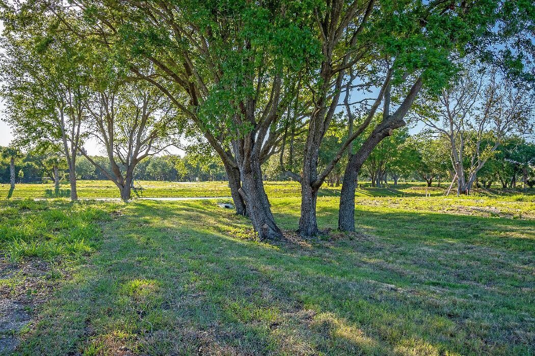 Images GHO Homes | Lucaya Pointe