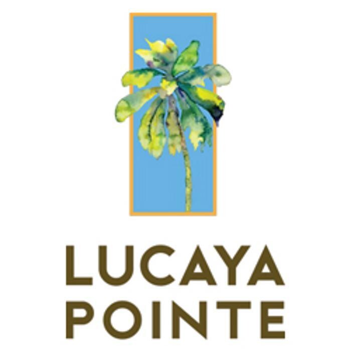Images GHO Homes | Lucaya Pointe