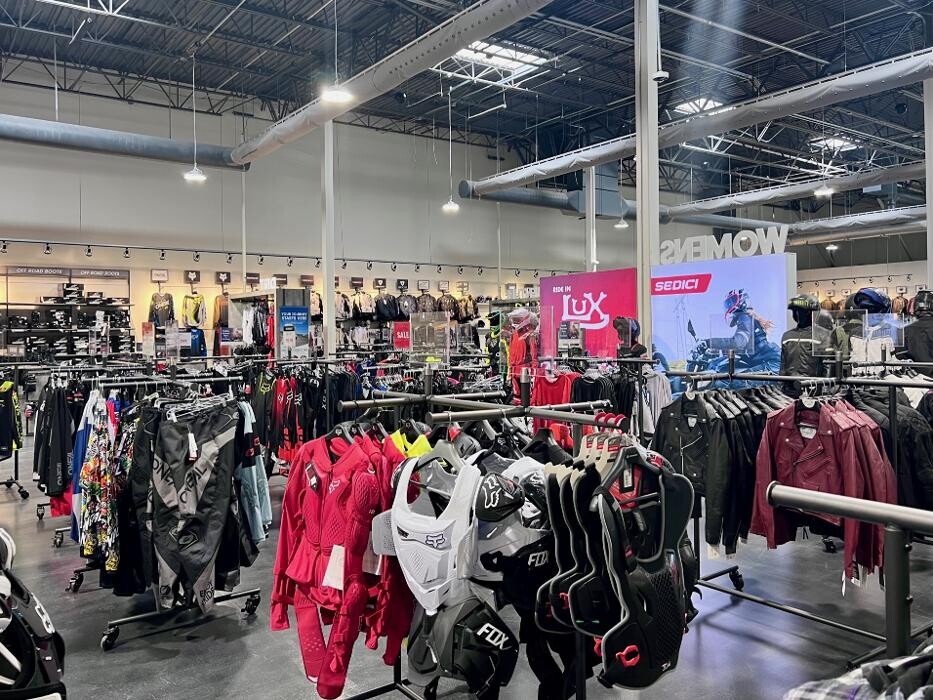 Images Cycle Gear