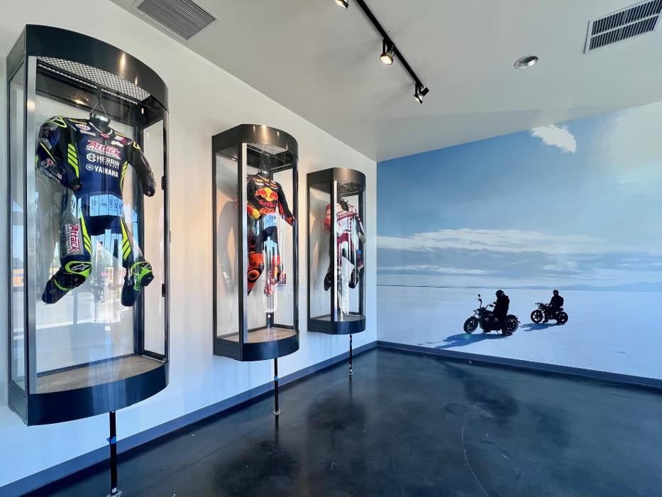 Images Cycle Gear