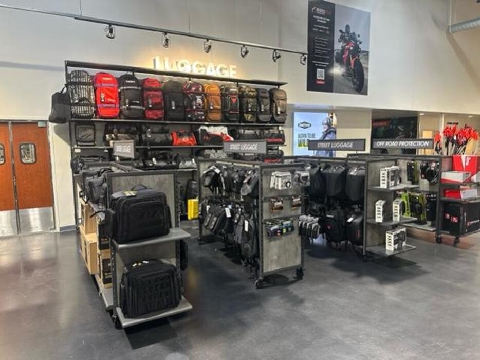 Images Cycle Gear