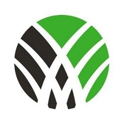 Just Right Lawns - Austin Logo