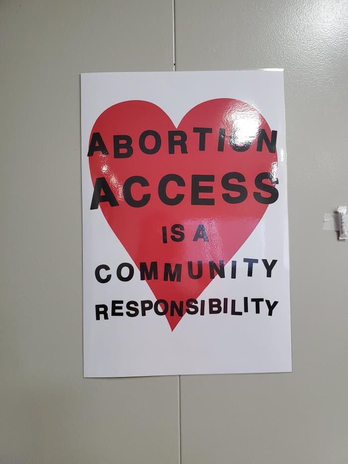 Images CARE Colorado Abortion Clinics