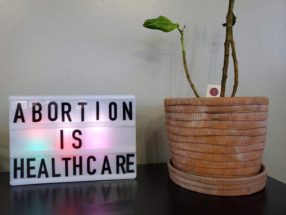 Images CARE Colorado Abortion Clinics